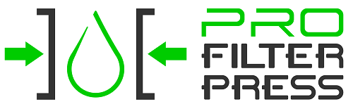 Pro-FilterPress